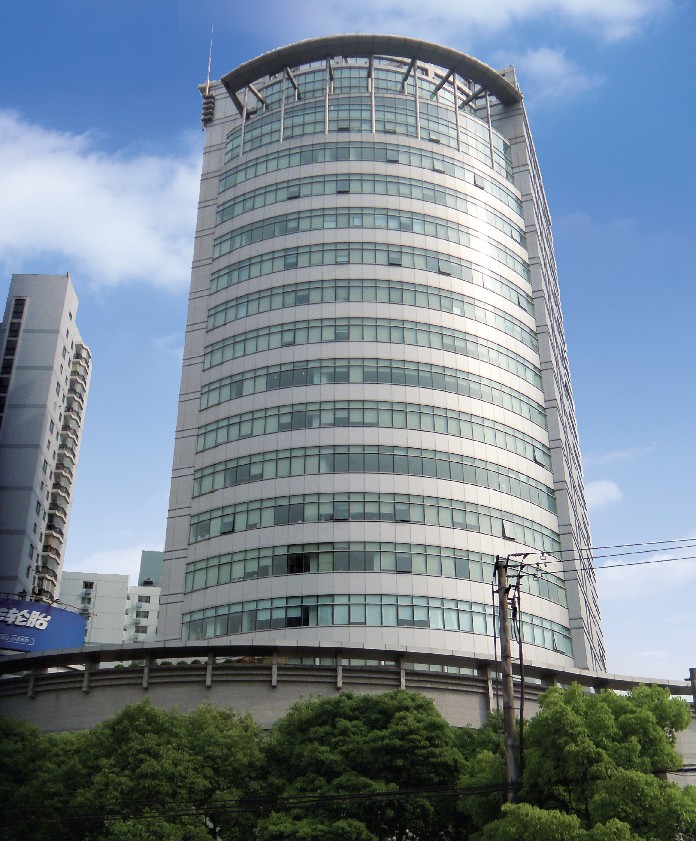 沃達(dá)彩鋁板