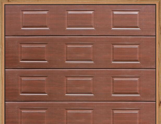 沃達(dá)覆膜板